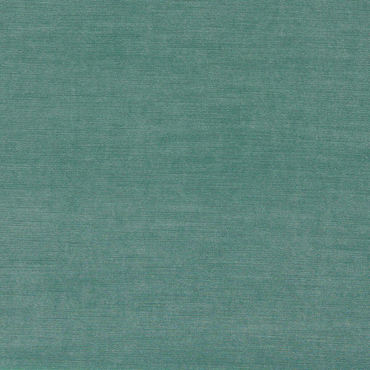 CLARKE AND CLARKE F1583/21.CAC.0 RIVA SEAFOAM Fabric - Eade's Wallpaper