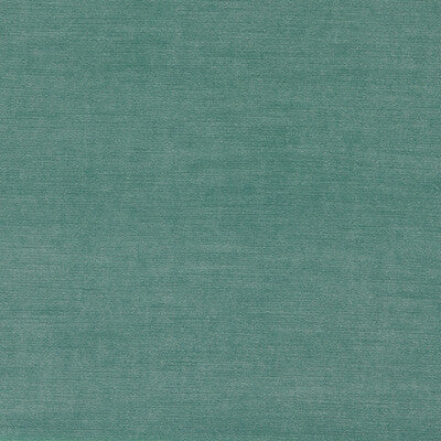 CLARKE AND CLARKE F1583/21.CAC.0 RIVA SEAFOAM Fabric - Eade's Wallpaper