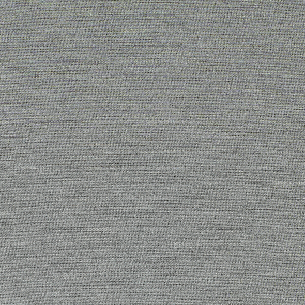 CLARKE AND CLARKE F1583/22.CAC.0 RIVA SILVER Fabric - Eade's Wallpaper