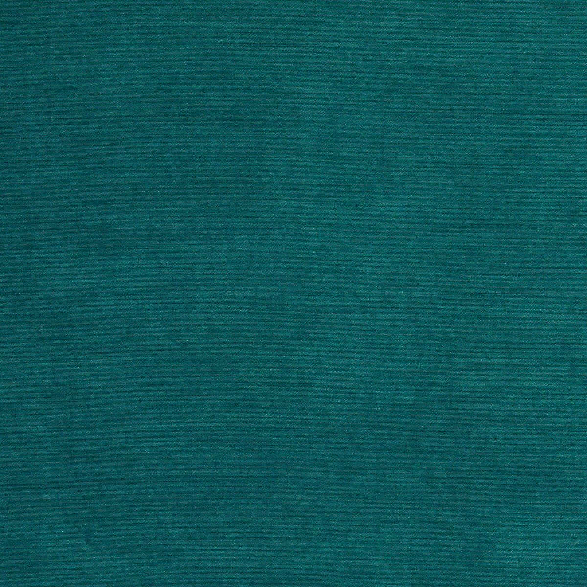 CLARKE AND CLARKE F1583/24.CAC.0 RIVA TEAL Fabric - Eade's Wallpaper