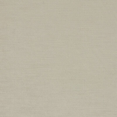 CLARKE AND CLARKE F1583/25.CAC.0 RIVA VANILLA Fabric - Eade's Wallpaper