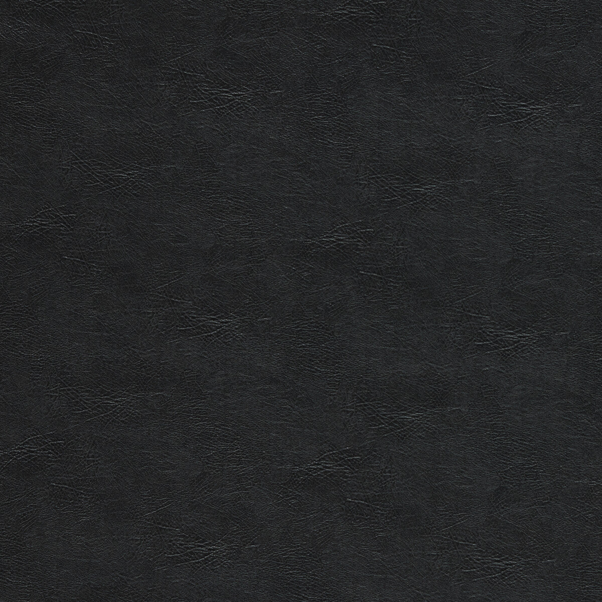 CLARKE AND CLARKE F1598/01.CAC.0 DAWSON CHARCOAL Fabric - Eade's Wallpaper