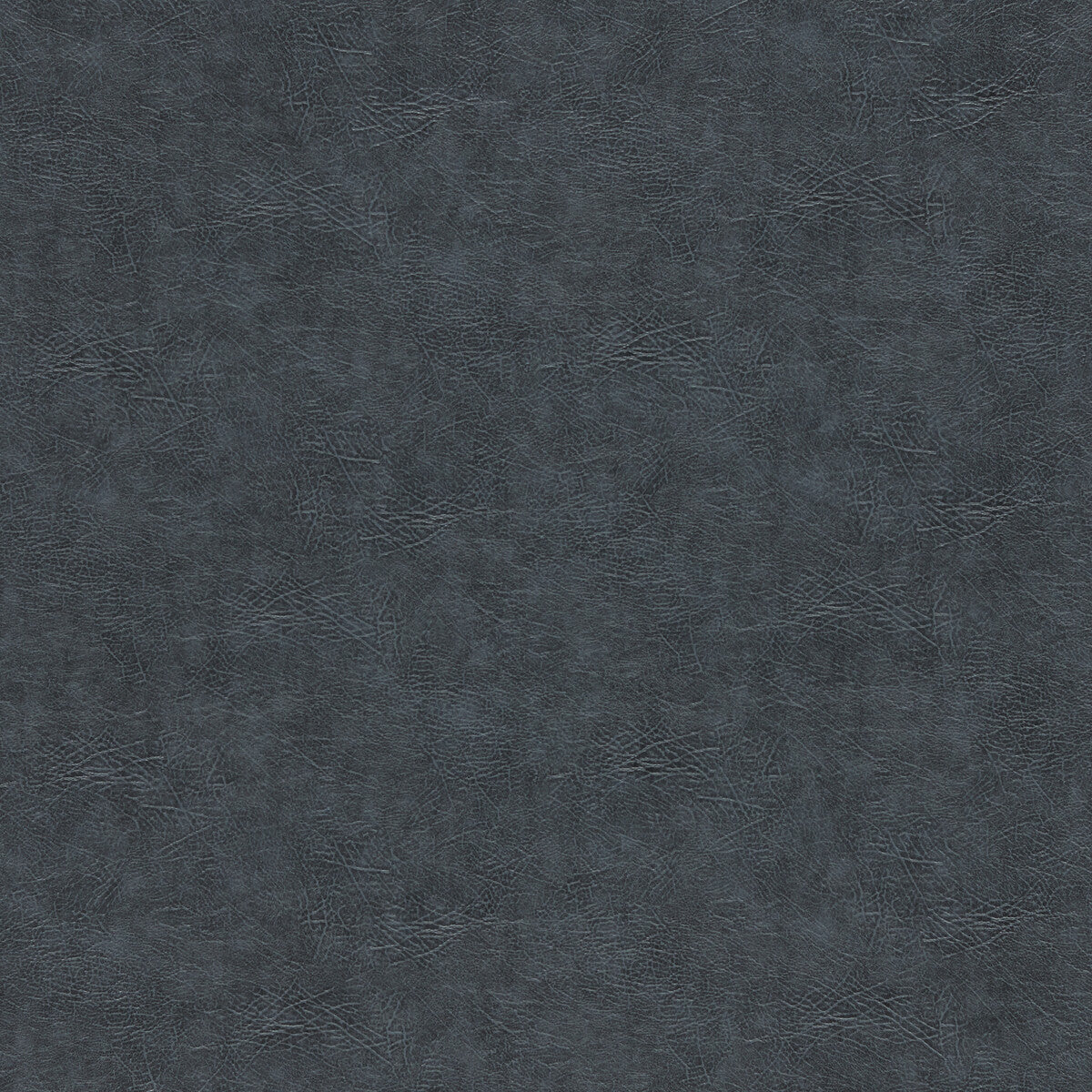 CLARKE AND CLARKE F1598/07.CAC.0 DAWSON INK Fabric - Eade's Wallpaper