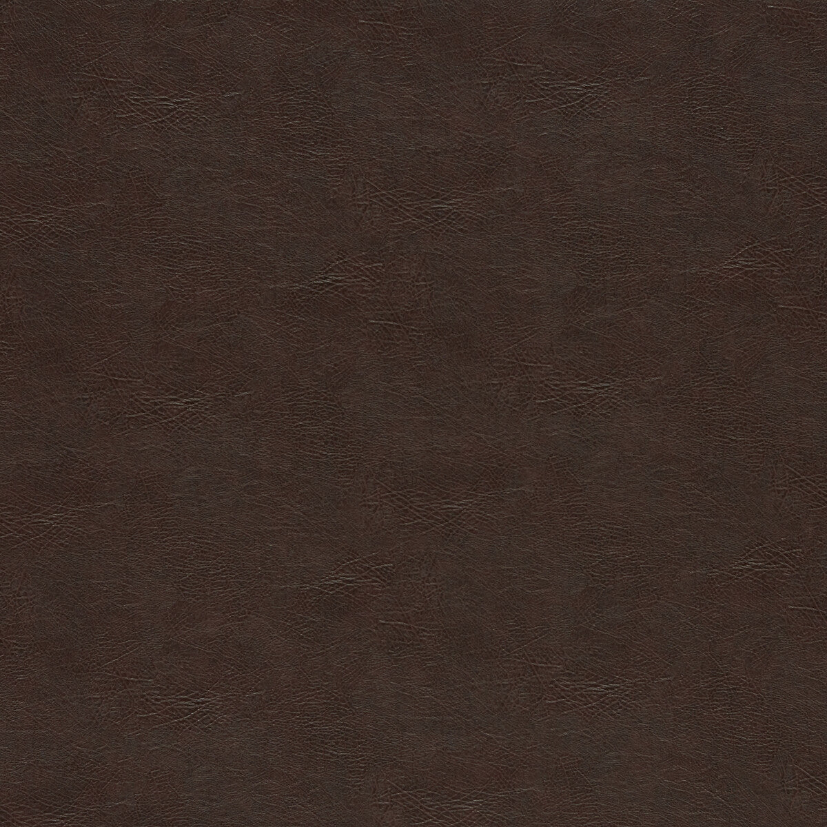 CLARKE AND CLARKE F1598/08.CAC.0 DAWSON MAHOGANY Fabric - Eade's Wallpaper