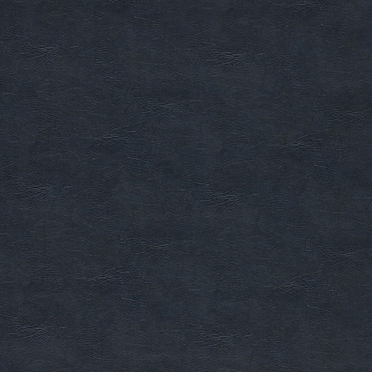 CLARKE AND CLARKE F1598/09.CAC.0 DAWSON MIDNIGHT Fabric - Eade's Wallpaper