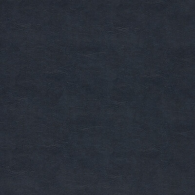 CLARKE AND CLARKE F1598/09.CAC.0 DAWSON MIDNIGHT Fabric - Eade's Wallpaper