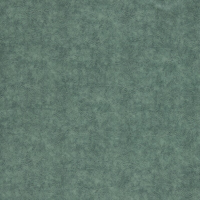 CLARKE AND CLARKE F1598/11.CAC.0 DAWSON OCEAN Fabric - Eade's Wallpaper