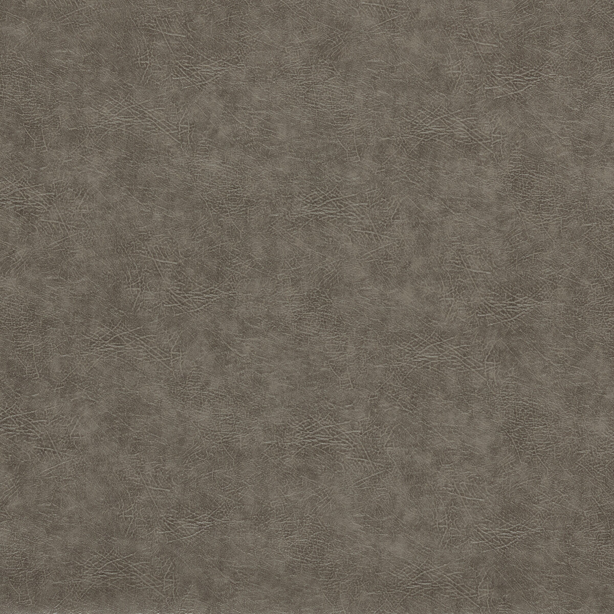 CLARKE AND CLARKE F1598/14.CAC.0 DAWSON PEWTER Fabric - Eade's Wallpaper