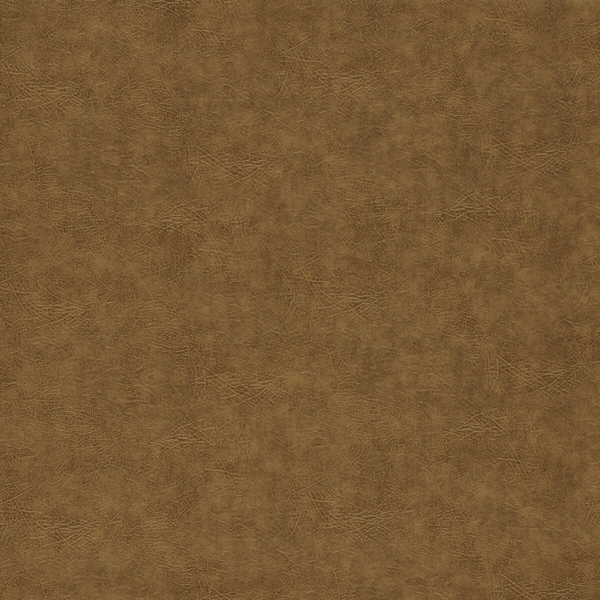 CLARKE AND CLARKE F1598/15.CAC.0 DAWSON SAND Fabric - Eade's Wallpaper