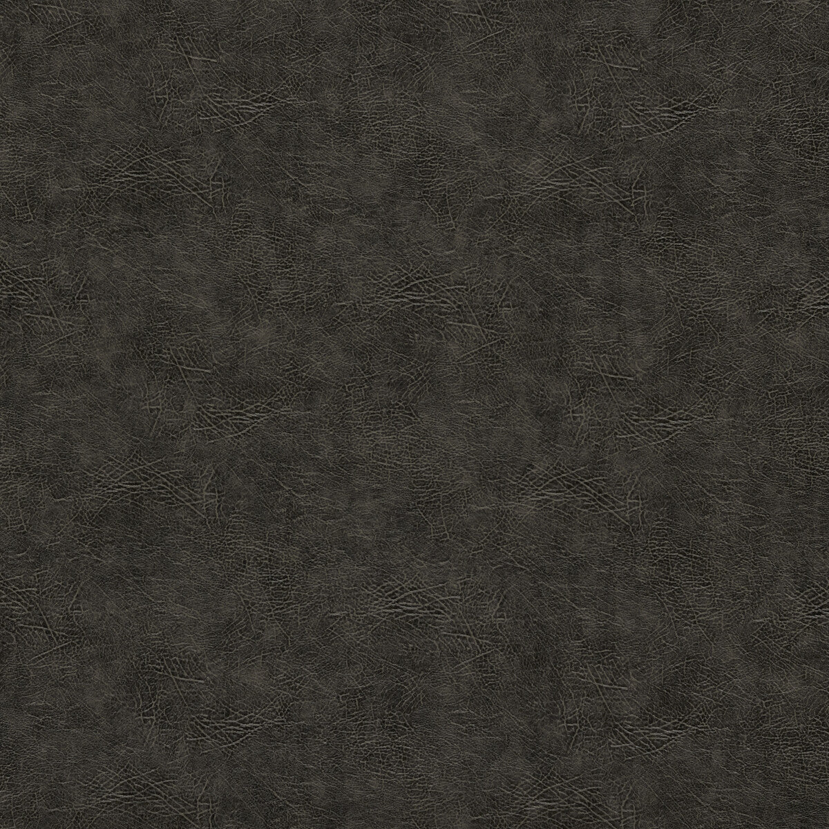 CLARKE AND CLARKE F1598/16.CAC.0 DAWSON SLATE Fabric - Eade's Wallpaper