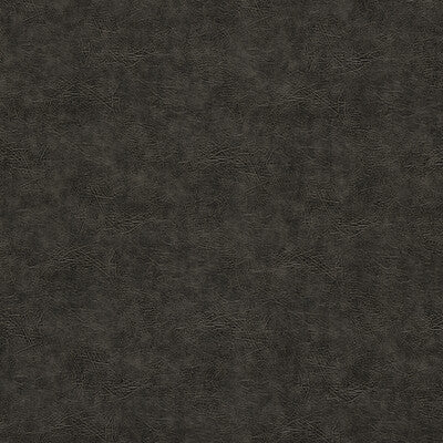 CLARKE AND CLARKE F1598/16.CAC.0 DAWSON SLATE Fabric - Eade's Wallpaper