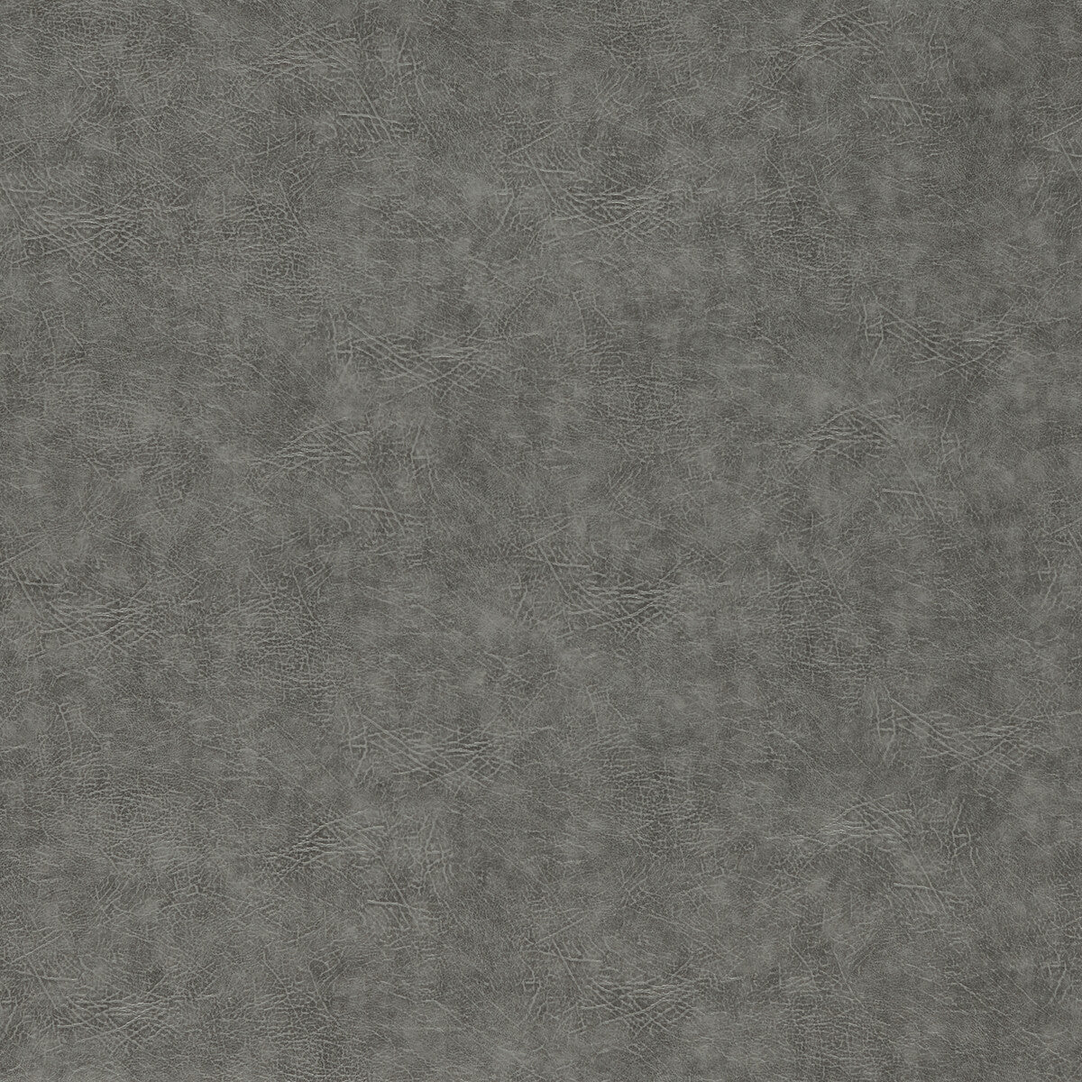 CLARKE AND CLARKE F1598/17.CAC.0 DAWSON STONE Fabric - Eade's Wallpaper