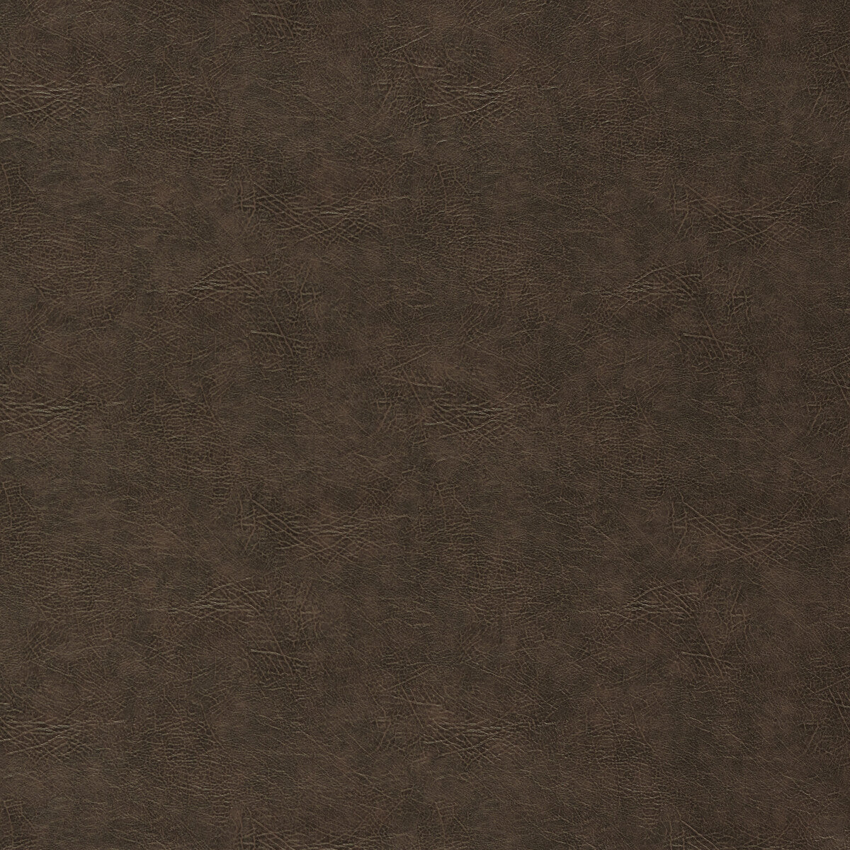 CLARKE AND CLARKE F1598/18.CAC.0 DAWSON TEAK Fabric - Eade's Wallpaper