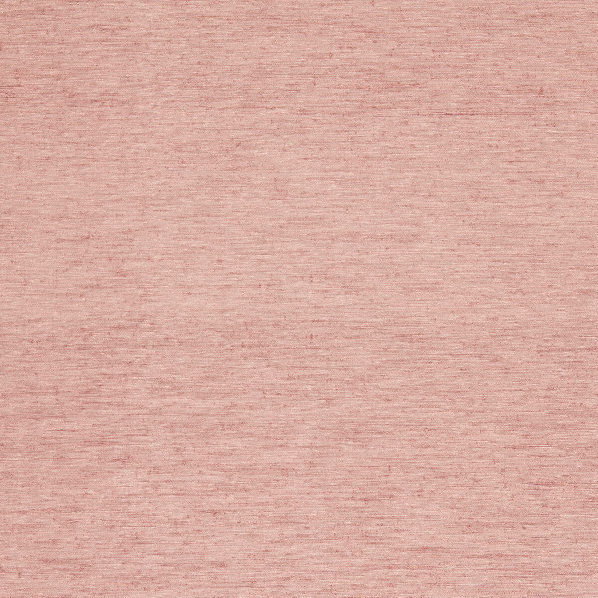 CLARKE AND CLARKE F1608/04.CAC.0 RAVELLO BLUSH Fabric - Eade's Wallpaper