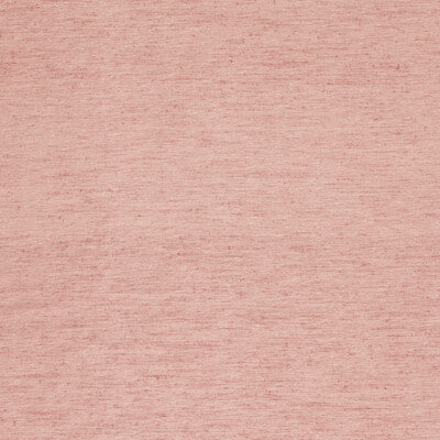 CLARKE AND CLARKE F1608/04.CAC.0 RAVELLO BLUSH Fabric - Eade's Wallpaper