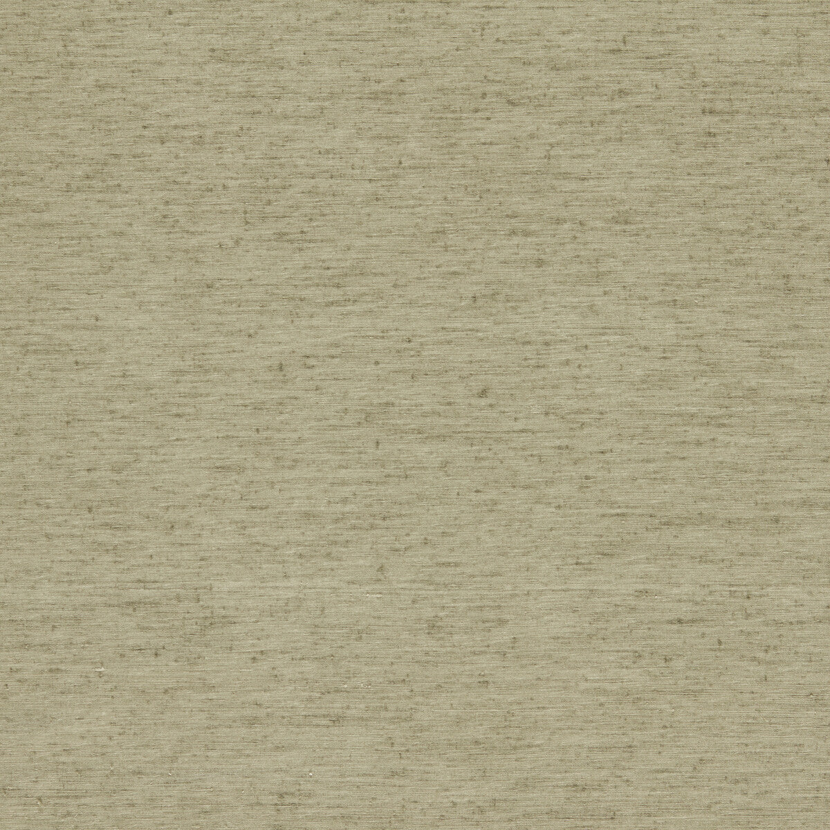 CLARKE AND CLARKE F1608/17.CAC.0 RAVELLO PUTTY Fabric - Eade's Wallpaper