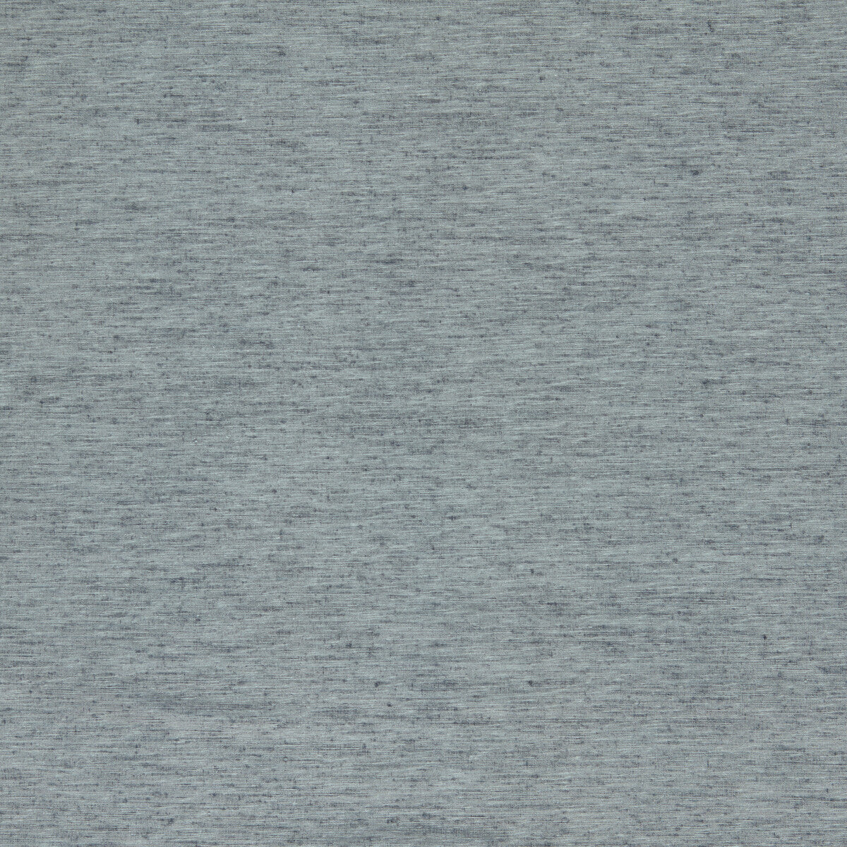 CLARKE AND CLARKE F1608/20.CAC.0 RAVELLO STEEL Fabric - Eade's Wallpaper