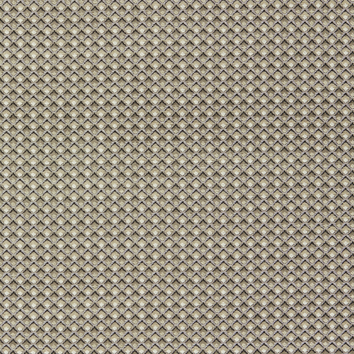 CLARKE AND CLARKE F1617/02.CAC.0 LYRA NATURAL Fabric - Eade's Wallpaper