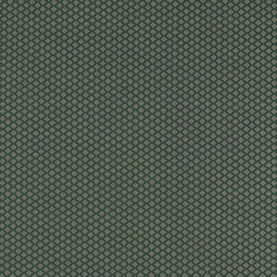 CLARKE AND CLARKE F1618/01.CAC.0 EQUATOR FOREST Fabric - Eade's Wallpaper