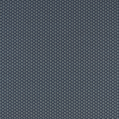 CLARKE AND CLARKE F1618/02.CAC.0 EQUATOR MIDNIGHT Fabric - Eade's Wallpaper