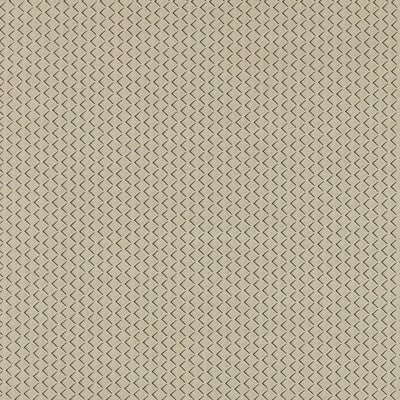 CLARKE AND CLARKE F1618/03.CAC.0 EQUATOR NATURAL Fabric - Eade's Wallpaper