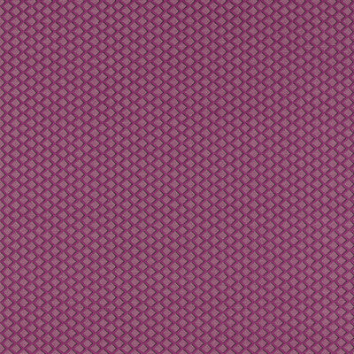 CLARKE AND CLARKE F1618/05.CAC.0 EQUATOR RASPBERRY Fabric - Eade's Wallpaper
