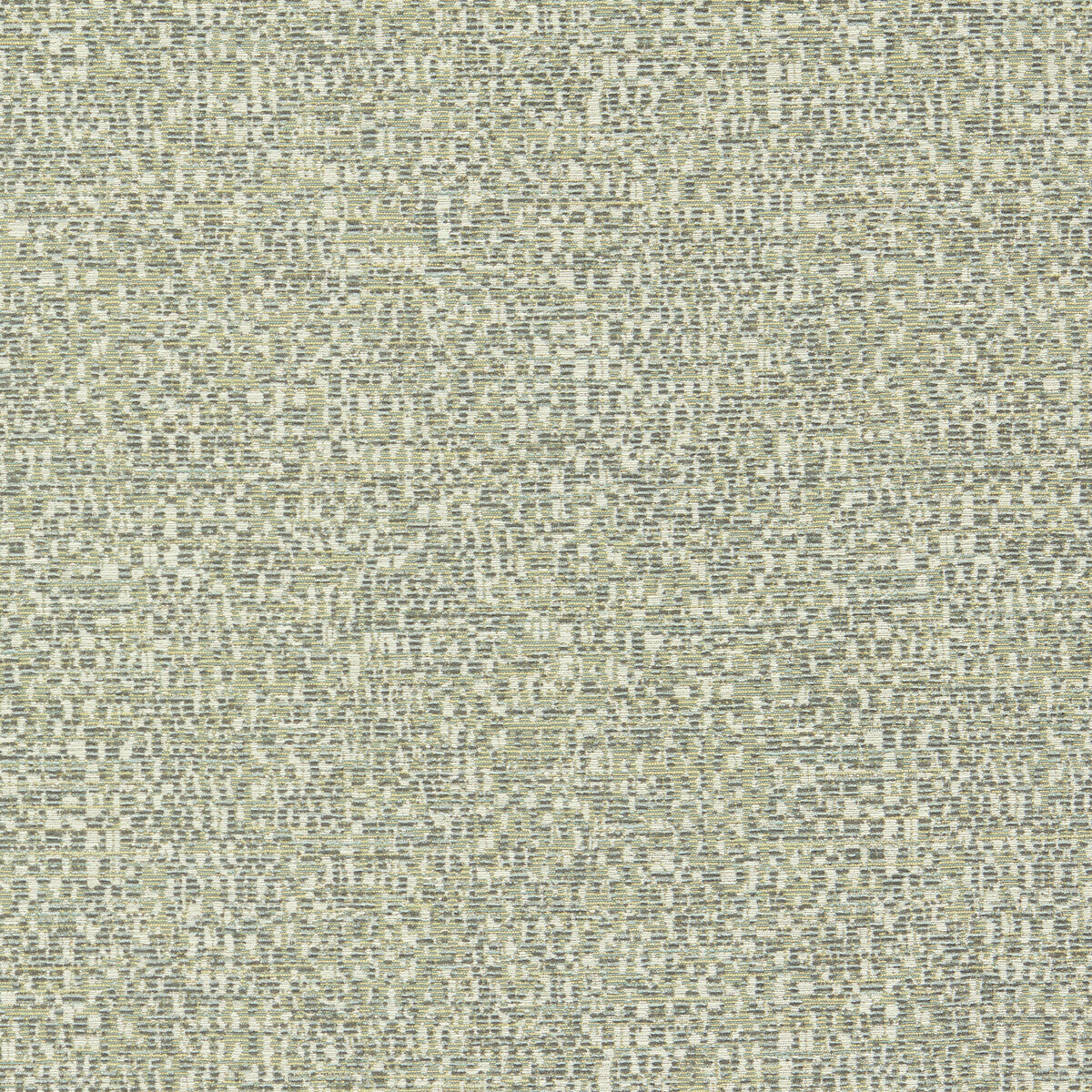 CLARKE AND CLARKE F1619/02.CAC.0 ORION MINERAL Fabric - Eade's Wallpaper