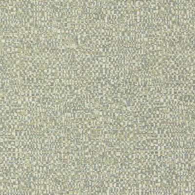 CLARKE AND CLARKE F1619/02.CAC.0 ORION MINERAL Fabric - Eade's Wallpaper