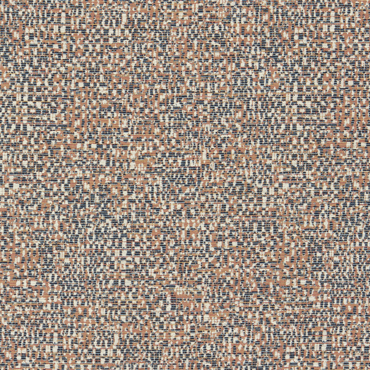 CLARKE AND CLARKE F1619/03.CAC.0 ORION MULTI Fabric - Eade's Wallpaper