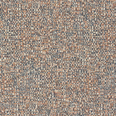 CLARKE AND CLARKE F1619/03.CAC.0 ORION MULTI Fabric - Eade's Wallpaper