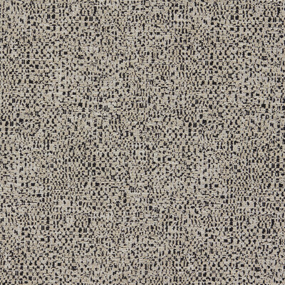 CLARKE AND CLARKE F1619/04.CAC.0 ORION NOIR Fabric - Eade's Wallpaper