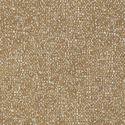 CLARKE AND CLARKE F1619/05.CAC.0 ORION SPICE Fabric - Eade's Wallpaper