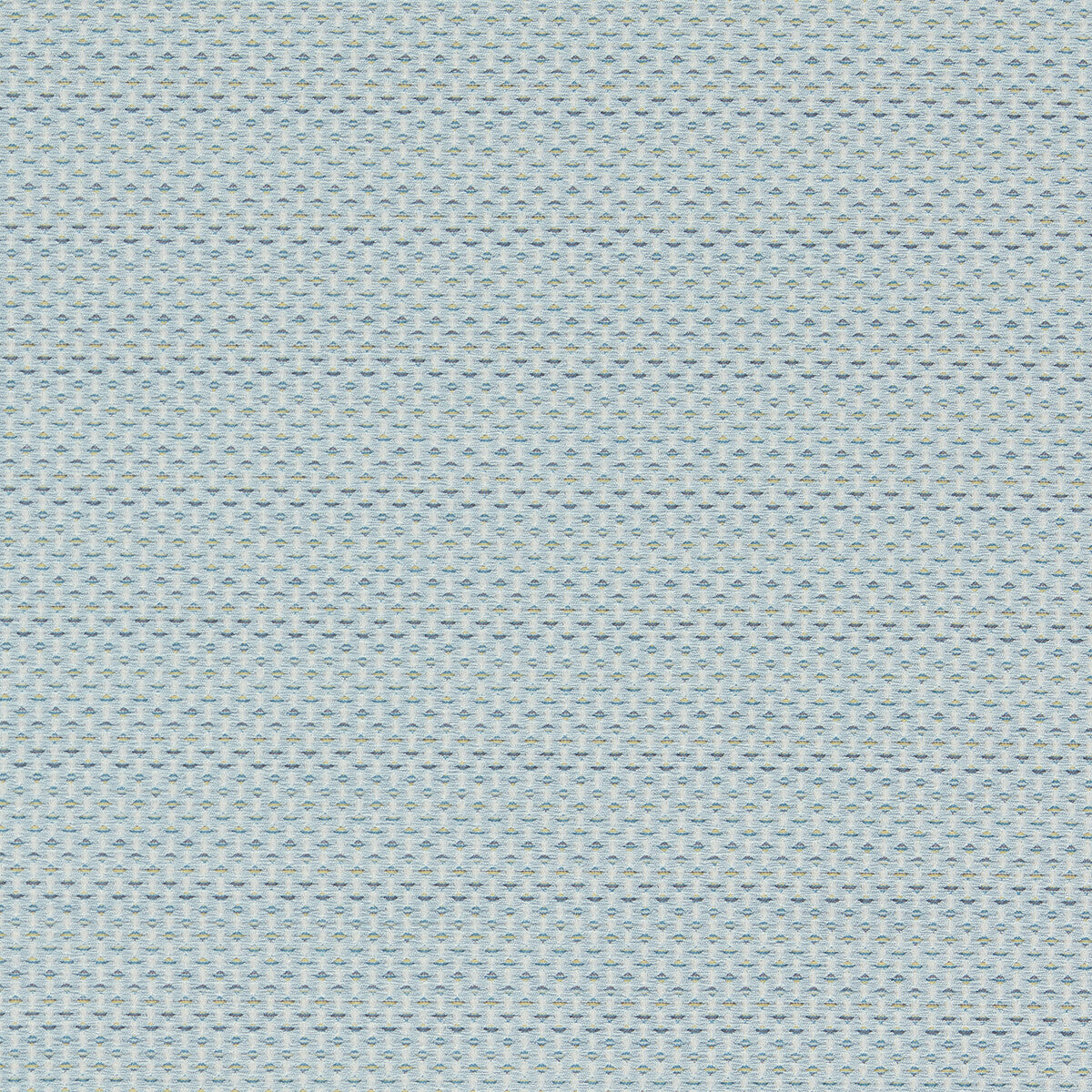 CLARKE AND CLARKE F1620/01.CAC.0 PAVO DUCKEGG Fabric - Eade's Wallpaper