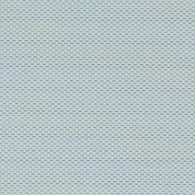 CLARKE AND CLARKE F1620/01.CAC.0 PAVO DUCKEGG Fabric - Eade's Wallpaper