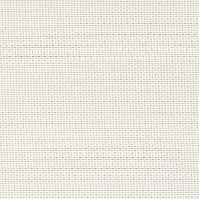 CLARKE AND CLARKE F1620/05.CAC.0 PAVO NATURAL Fabric - Eade's Wallpaper