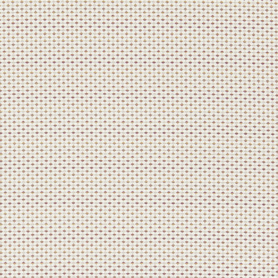 CLARKE AND CLARKE F1620/07.CAC.0 PAVO RASPBERRY Fabric - Eade's Wallpaper