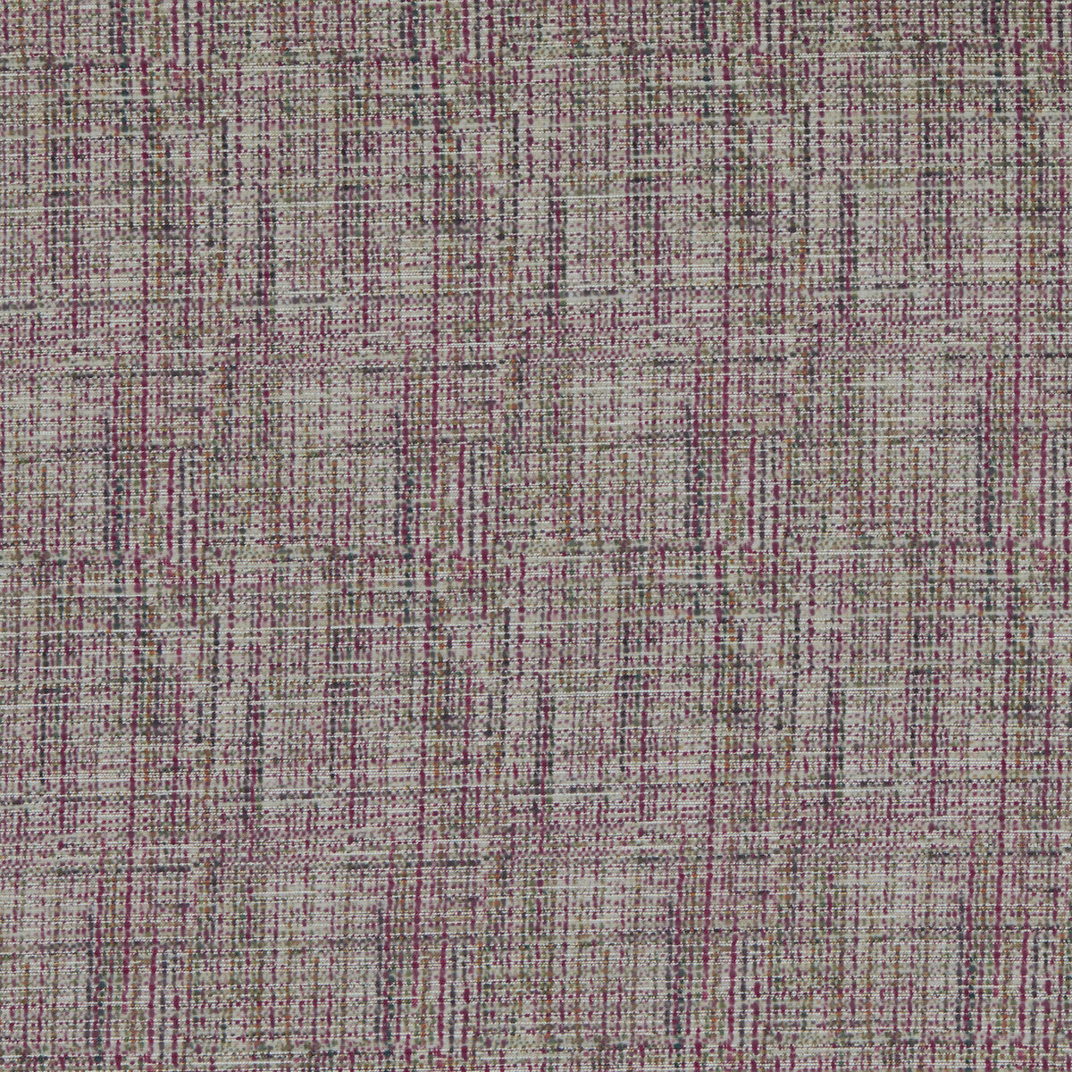 CLARKE AND CLARKE F1622/02.CAC.0 ANNIKA SUMMER Fabric - Eade's Wallpaper
