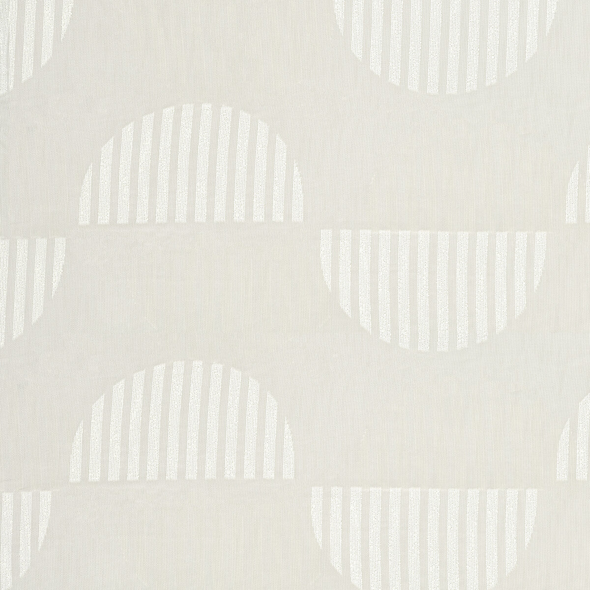 CLARKE AND CLARKE F1623/02.CAC.0 ANTON LINEN Fabric - Eade's Wallpaper