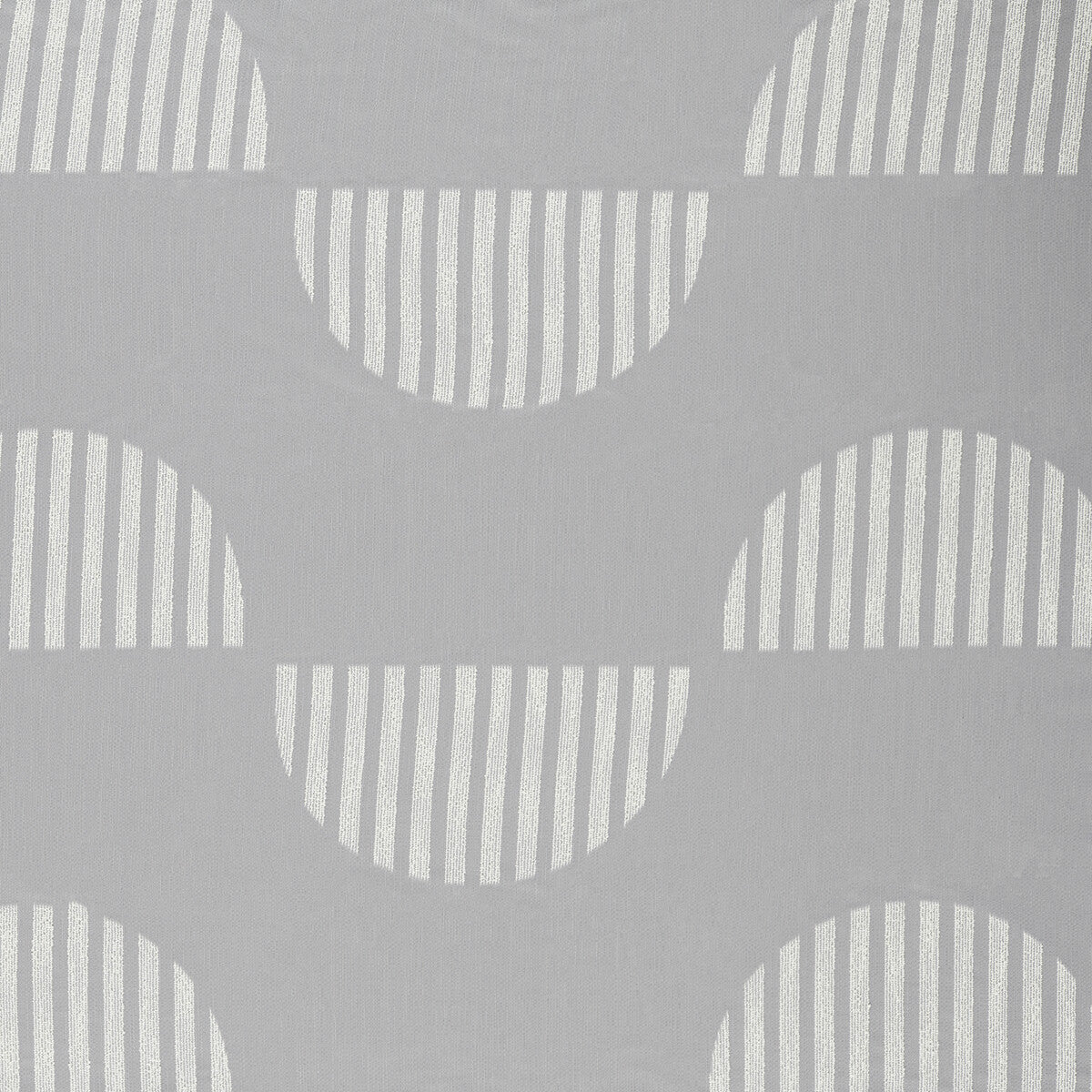 CLARKE AND CLARKE F1623/04.CAC.0 ANTON PEBBLE Fabric - Eade's Wallpaper