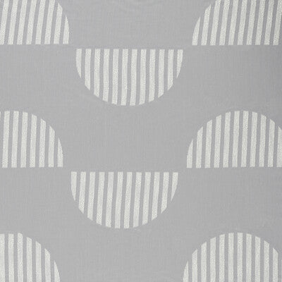 CLARKE AND CLARKE F1623/04.CAC.0 ANTON PEBBLE Fabric - Eade's Wallpaper