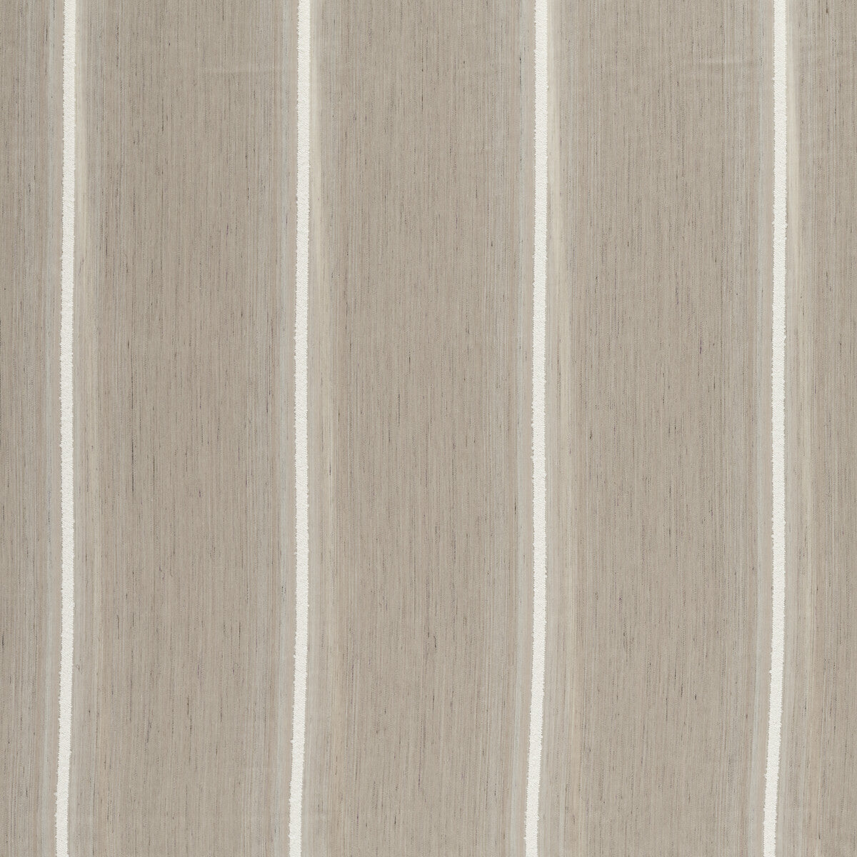 CLARKE AND CLARKE F1625/03.CAC.0 JONAS MOCHA Fabric - Eade's Wallpaper