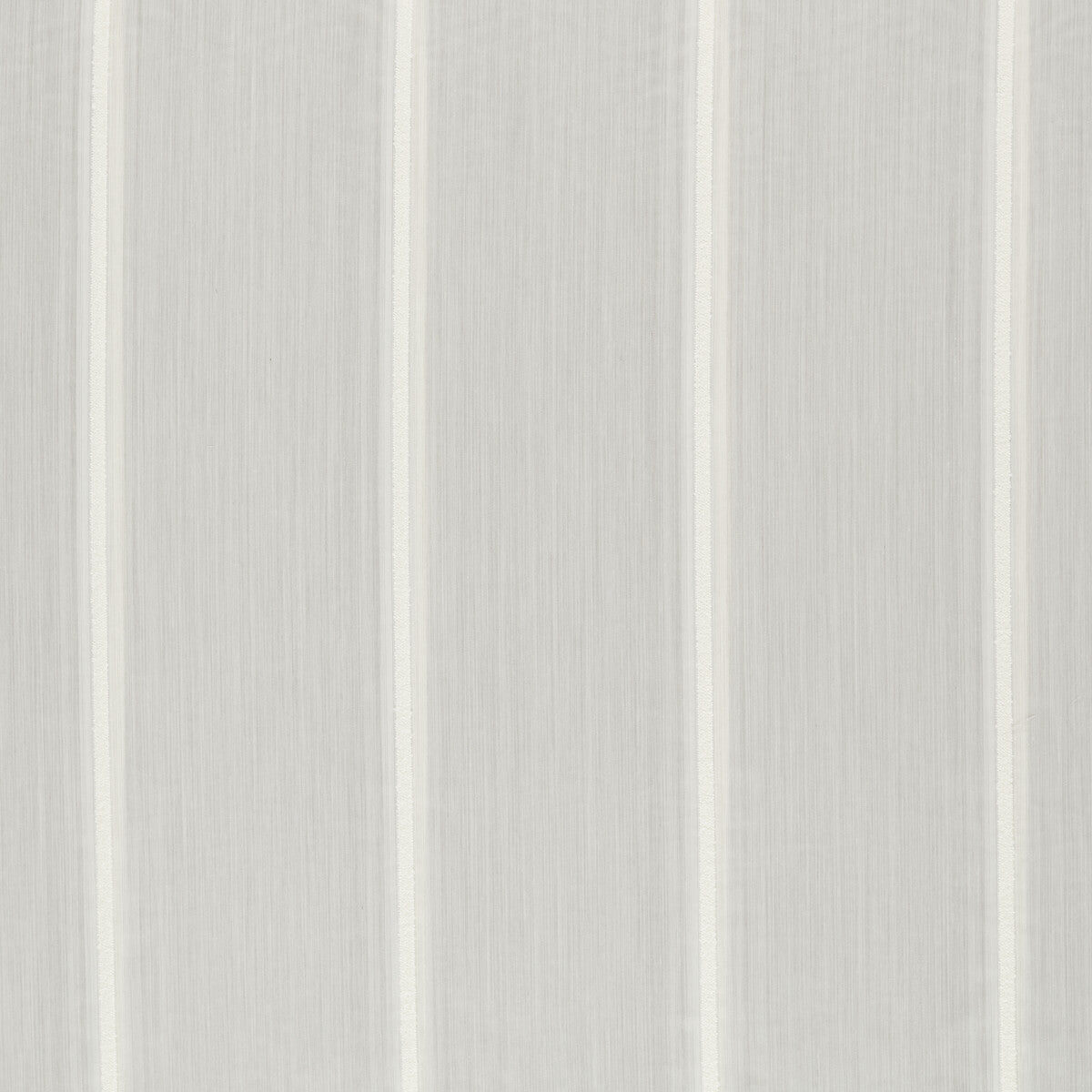 CLARKE AND CLARKE F1625/04.CAC.0 JONAS PEBBLE Fabric - Eade's Wallpaper