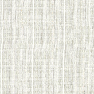 CLARKE AND CLARKE F1626/01.CAC.0 LUCAS IVORY Fabric - Eade's Wallpaper