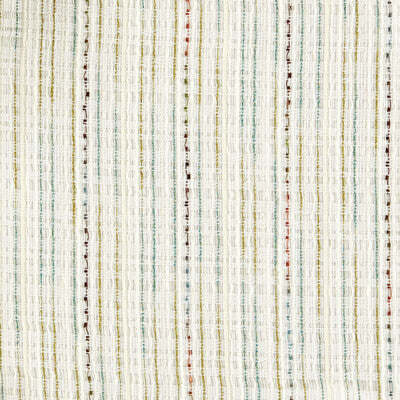 CLARKE AND CLARKE F1626/02.CAC.0 LUCAS KINGFISHER Fabric - Eade's Wallpaper