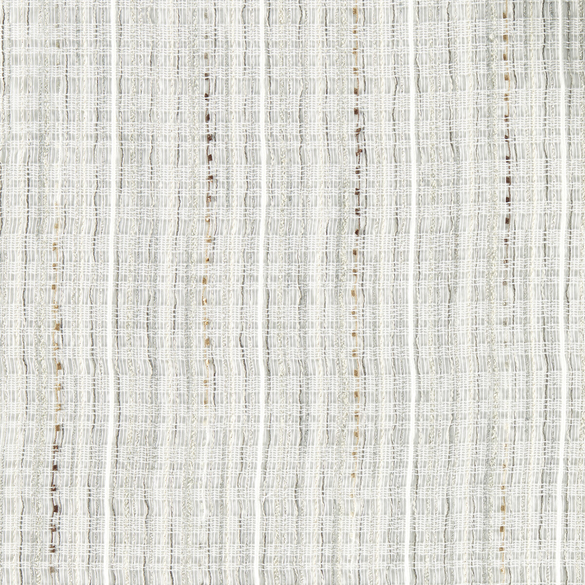 CLARKE AND CLARKE F1626/04.CAC.0 LUCAS PEBBLE Fabric - Eade's Wallpaper