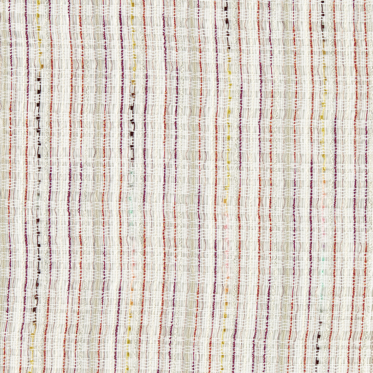 CLARKE AND CLARKE F1626/05.CAC.0 LUCAS SUMMER Fabric - Eade's Wallpaper