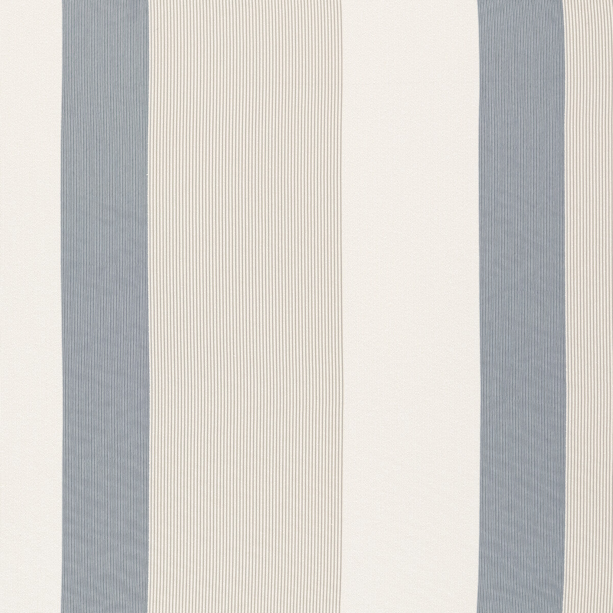 CLARKE AND CLARKE F1628/01.CAC.0 NORA DENIM Fabric - Eade's Wallpaper