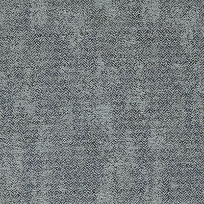 CLARKE AND CLARKE F1629/01.CAC.0 BJORN DENIM Fabric - Eade's Wallpaper