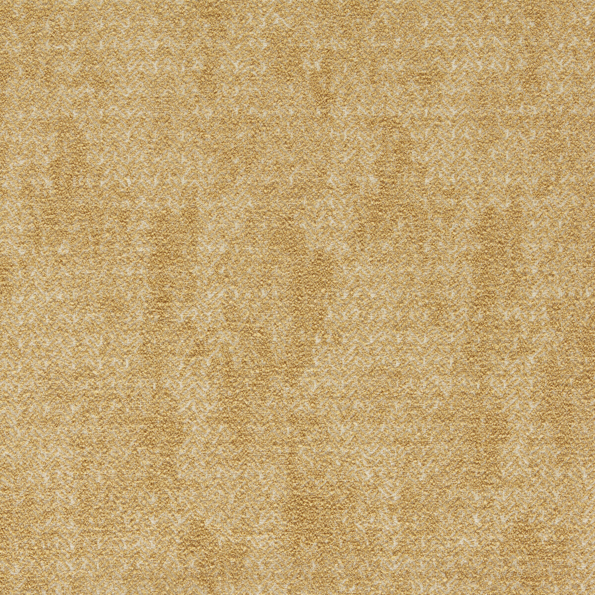 CLARKE AND CLARKE F1629/05.CAC.0 BJORN OCHRE Fabric - Eade's Wallpaper