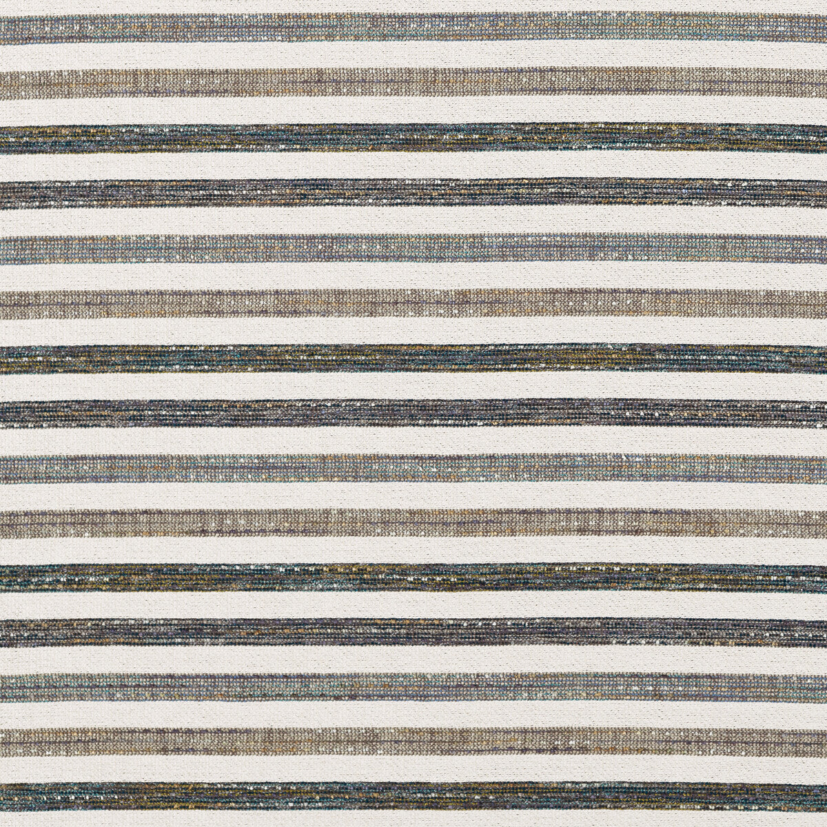 CLARKE AND CLARKE F1630/03.CAC.0 ELIAS KINGFISHER Fabric - Eade's Wallpaper